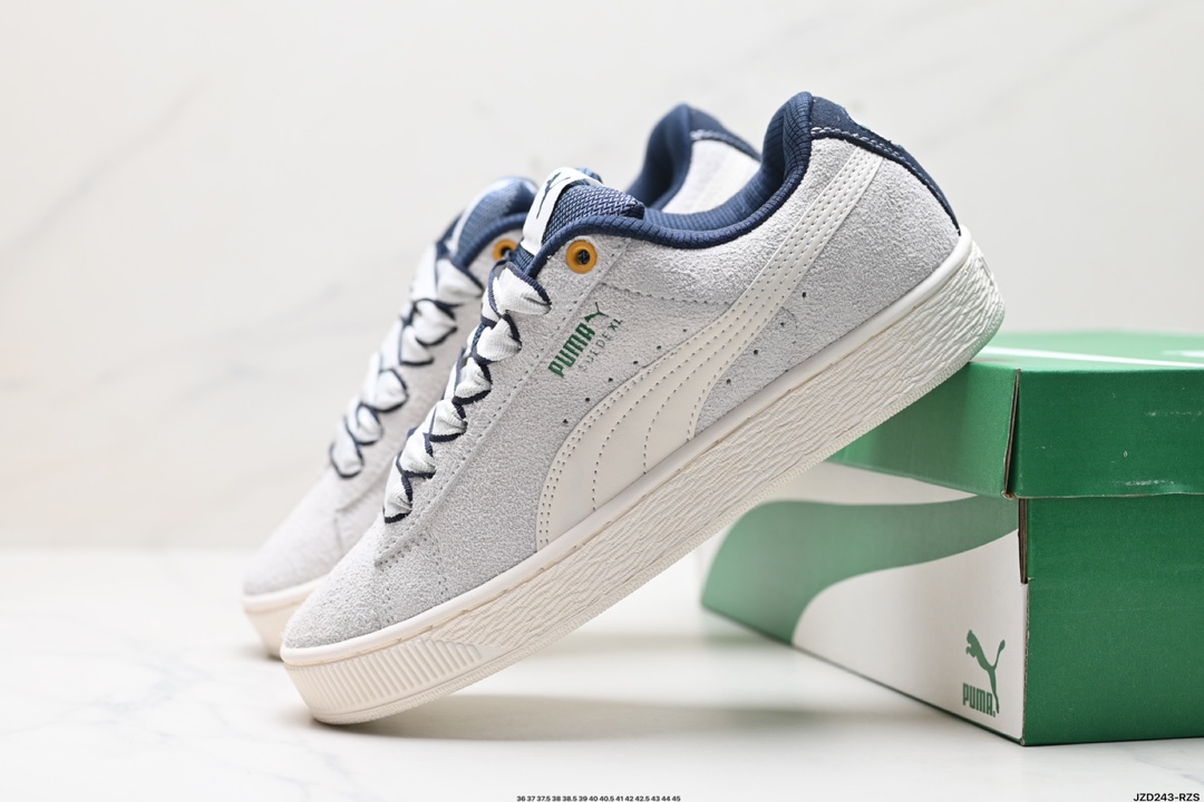 Puma Shoes